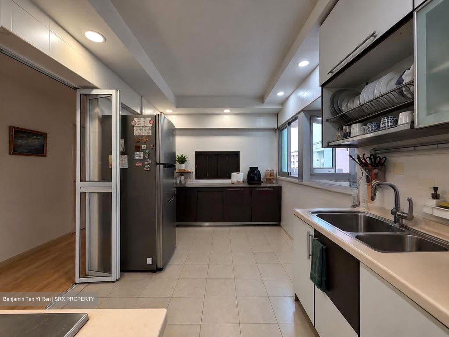 Blk 723 Yishun Street 71 (Yishun), HDB Executive #636424121